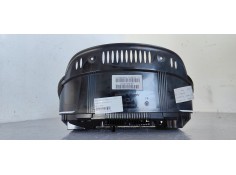 Recambio de cuadro instrumentos para bmw serie 6 cabrio (e64) 635d referencia OEM IAM 62109194907  