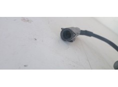 Recambio de elevalunas trasero izquierdo para ford explorer 4.0 v6 cat referencia OEM IAM   