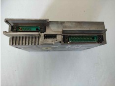Recambio de modulo electronico para mercedes-benz clase c (w203) berlina 2.2 cdi cat referencia OEM IAM A2038207026  