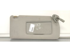 Recambio de parasol derecho para honda accord berlina (cl/cn) 2.2 ctdi 140 referencia OEM IAM   