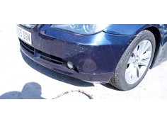 Recambio de paragolpes delantero para bmw serie 5 touring (e61) 530d referencia OEM IAM   