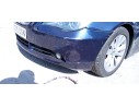 Recambio de paragolpes delantero para bmw serie 5 touring (e61) 530d referencia OEM IAM   