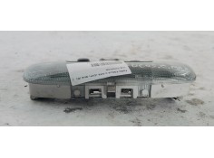 Recambio de luz interior para ford focus c-max (cap) ghia (d) referencia OEM IAM   