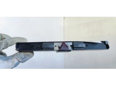 Recambio de warning para opel astra h ber. edition referencia OEM IAM 13100105  