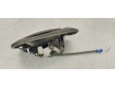 Recambio de maneta exterior delantera derecha para fiat doblo 1.3 jtd 90 referencia OEM IAM   