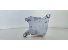 Recambio de centralita airbag para renault espace iv (jk0) 2.2 dci turbodiesel referencia OEM IAM 8200410980  