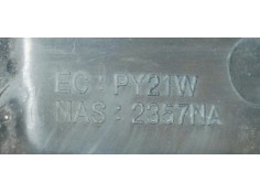 Recambio de faro derecho para kia sorento 2.5 crdi concept referencia OEM IAM   