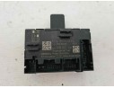 Recambio de modulo electronico para seat leon sc (5f5) 2.0 tdi referencia OEM IAM 5Q4959593E 5Q4959593E 