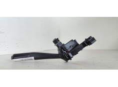 Recambio de mando intermitentes para seat altea xl (5p5) freetrack 4x4 referencia OEM IAM 1K0953513F  