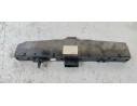 Recambio de warning para opel astra h ber. edition referencia OEM IAM 13100105  
