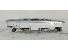 Recambio de luz interior para ford focus c-max (cap) ghia (d) referencia OEM IAM   