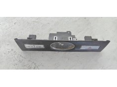 Recambio de warning para ford mondeo berlina (ge) 2.0 tdci cat referencia OEM IAM 3S7T15000FC  