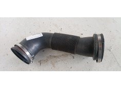 Recambio de tubo para opel astra j gtc 1.7 16v cdti referencia OEM IAM 13254633 1039896S01 1039898S01