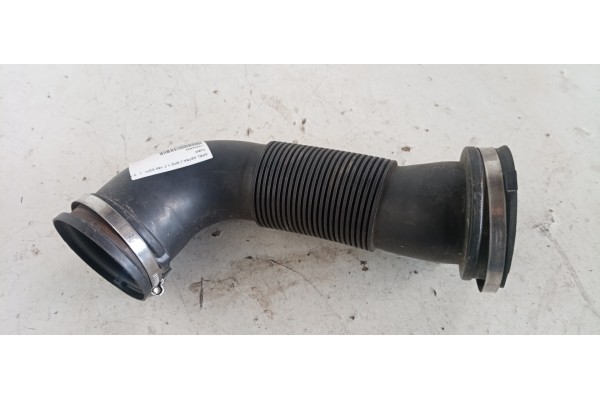 Recambio de tubo para opel astra j gtc 1.7 16v cdti referencia OEM IAM 13254633 1039896S01 1039898S01