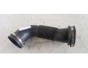 Recambio de tubo para opel astra j gtc 1.7 16v cdti referencia OEM IAM 13254633 1039896S01 1039898S01