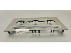 Recambio de moldura para volkswagen golf vii variant (bv5) 1.6 tdi 105 fap referencia OEM IAM 5G1863042  