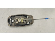 Recambio de maneta exterior delantera derecha para fiat doblo 1.3 jtd 90 referencia OEM IAM   