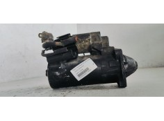 MOTOR ARRANQUE 4M5T11000KB 