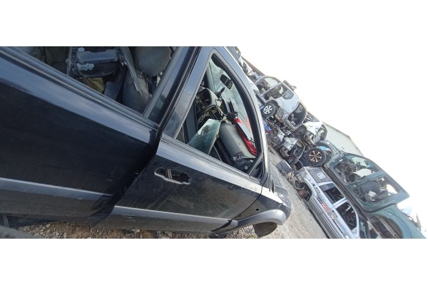 Recambio de puerta delantera derecha para kia sorento 2.5 crdi cat referencia OEM IAM   