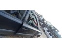 Recambio de puerta delantera derecha para kia sorento 2.5 crdi cat referencia OEM IAM   