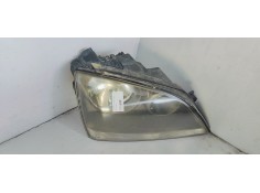 Recambio de faro derecho para kia sorento 2.5 crdi concept referencia OEM IAM   