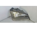 Recambio de faro derecho para kia sorento 2.5 crdi concept referencia OEM IAM   