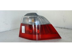 Recambio de piloto trasero derecho para bmw serie 5 touring (e61) 530d referencia OEM IAM   