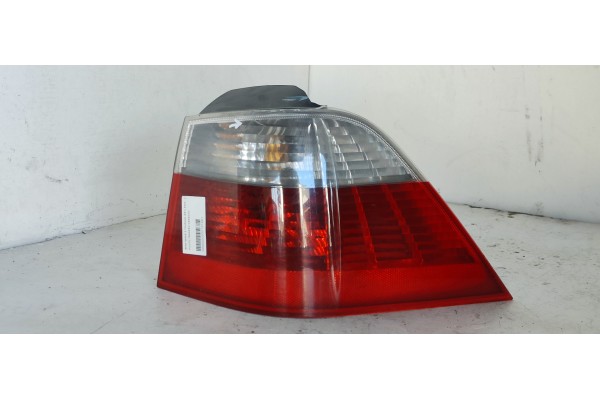 Recambio de piloto trasero derecho para bmw serie 5 touring (e61) 530d referencia OEM IAM   