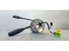 Recambio de mando multifuncion para mercedes-benz clase e (w211) berlina 2.2 cdi 150 [220] fap referencia OEM IAM A0004640518  