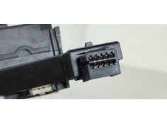 Recambio de mando intermitentes para seat altea xl (5p5) freetrack 4x4 referencia OEM IAM 1K0953513F  