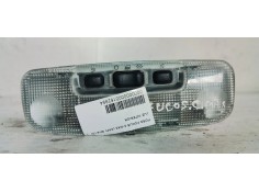 Recambio de luz interior para ford focus c-max (cap) ghia (d) referencia OEM IAM   