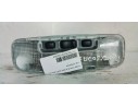 Recambio de luz interior para ford focus c-max (cap) ghia (d) referencia OEM IAM   