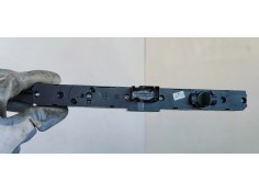 Recambio de warning para opel astra h ber. edition referencia OEM IAM 13100105  