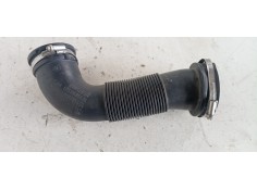 Recambio de tubo para opel astra j gtc 1.7 16v cdti referencia OEM IAM 13254633 1039896S01 1039898S01