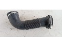 Recambio de tubo para opel astra j gtc 1.7 16v cdti referencia OEM IAM 13254633 1039896S01 1039898S01