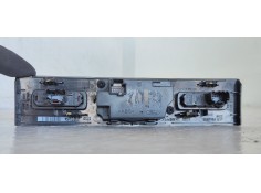 Recambio de warning para ford mondeo berlina (ge) 2.0 tdci cat referencia OEM IAM 3S7T15000FC  