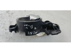 Recambio de maneta interior delantera izquierda para mini countryman (r60) cooper referencia OEM IAM 51419800935  