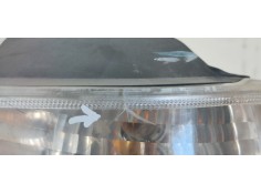 Recambio de piloto trasero derecho para bmw serie 5 touring (e61) 530d referencia OEM IAM   