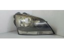 Recambio de faro derecho para kia sorento 2.5 crdi concept referencia OEM IAM   