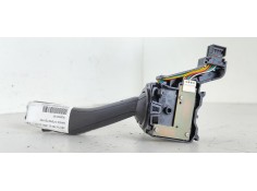 Recambio de mando intermitentes para seat altea xl (5p5) freetrack 4x4 referencia OEM IAM 1K0953513F  