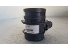 CAUDALIMETRO 06J906461 