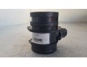 Recambio de caudalimetro para seat leon (1p1) 1.8 tsi 160 referencia OEM IAM 06J906461  