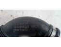 Recambio de tubo para opel astra j gtc 1.7 16v cdti referencia OEM IAM 13254633 1039896S01 1039898S01