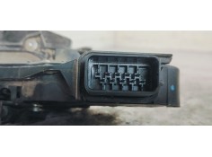 Recambio de cerradura puerta trasera izquierda para mazda 5 berl. (cr) 1.8 active referencia OEM IAM 240015003  