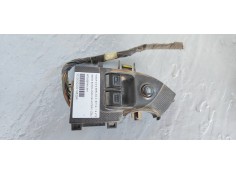 Recambio de mando elevalunas delantero izquierdo para honda civic berlina 3 (ep1/2) 1.6 vtec cat (d 16 v 1) referencia OEM IAM 3