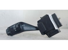 MANDO INTERMITENTES 17D9404 