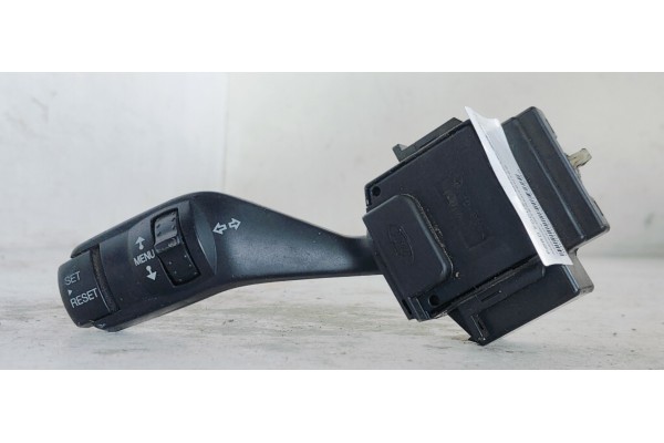 Recambio de mando intermitentes para ford focus c-max (cap) ghia (d) referencia OEM IAM 17D9404  