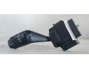 Recambio de mando intermitentes para ford focus c-max (cap) ghia (d) referencia OEM IAM 17D9404  