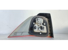 Recambio de piloto trasero derecho para bmw serie 5 touring (e61) 530d referencia OEM IAM   