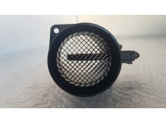 Recambio de caudalimetro para seat leon (1p1) 1.8 tsi 160 referencia OEM IAM 06J906461  